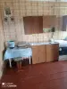 Продажа домов, коттеджей