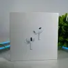 AirPods Pro 2 Type-C шумоподавление и прозрачность доставка бесплатно