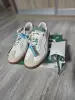 Кеды кроссовки мужские Puma