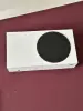 Xbox Series S приставка