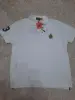 Polo Ralhp Lauren поло