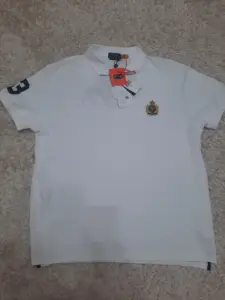 Polo Ralhp Lauren