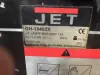 Токарный станок JET GH-1840X РМЦ 1015 мм
