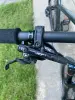 Велосипед, Trek X-Caliber 8 Размер L
