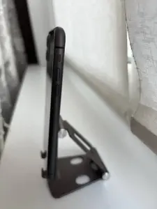 IPhone 11 256 Gb