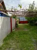 Дом в Гомеле