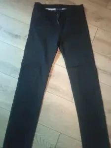 Брюки