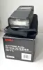 Вспышка Sigma ELECTRONIC FLASH EF-610 DG SUPER
