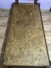 Кровать