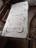 Скатерть