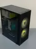 Игровой компьютер пк Ryzen 5/16gb/GTX1660S/SSD