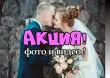 	Крицкий Игорь Николаевич