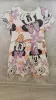 Disney Minnie Mouse