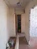 Квартиры