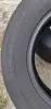 Шины летние CONTINENTAL 195/65 R15 (2 шт.)