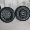 Шины