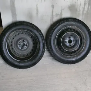 Шины