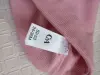 Шапка на девочку