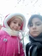 Рычкова Анастасия Сергеевна