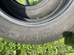 Шины