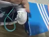 Кеды кроссовки женские Adidas