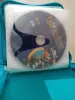 Футляр для  CD дисков
