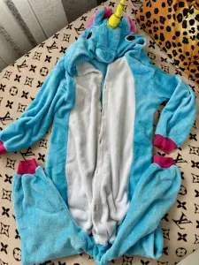 пижама