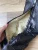 Сапоги