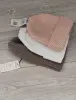 Шапки бини / тыковка