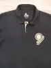 Футболка-поло р-р 48-50(XL)