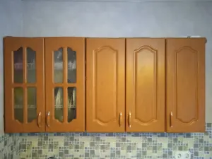 кухня б/у