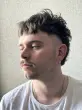 Кирилл