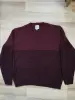 Джемпер TOPMAN р-р 48-50 (L)