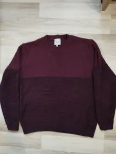 Джемпер TOPMAN р-р 48-50 (L)