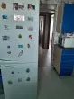 user_58488