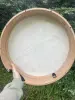 Рамочный барабан Schlagwerk 40 см