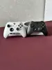Xbox Series S приставка