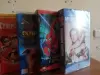 Видеокассеты