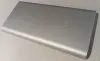 Повербанк Xiaomi (10000mAh)