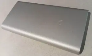 Повербанк Xiaomi (10000mAh)