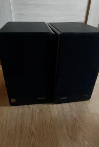 Акустическая система microlab solo 6c