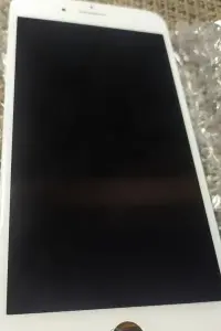 Детали запчасти от айфон 7 плюс+ plus
