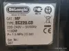 Кофемашина DeLonghi EC-220.CD.