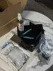 3D принтер Creality Ender 3