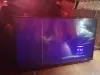 Телевизор LG 43lf510v бу.
