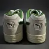Кроссовки PUMA Slipstream Low Retro (оригинал)