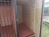 Вольер