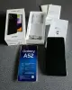 Samsung Galaxy A52