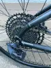 Велосипед, Trek X-Caliber 8 Размер L