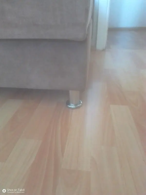 Тахта - Вся Беларусь - 202216 - Доска объявлений Kupika.by - Фото 2